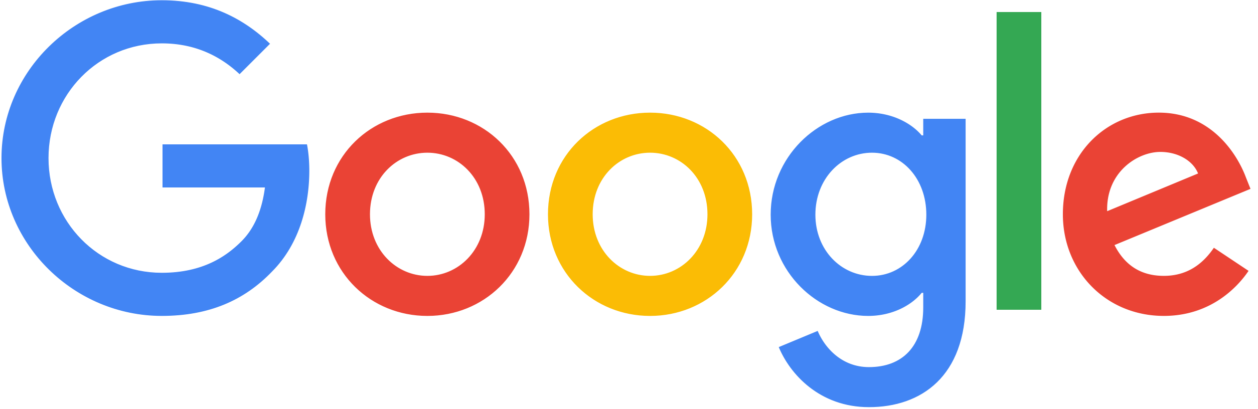 グーグル合同会社