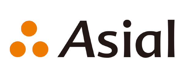 アシアル株式会社