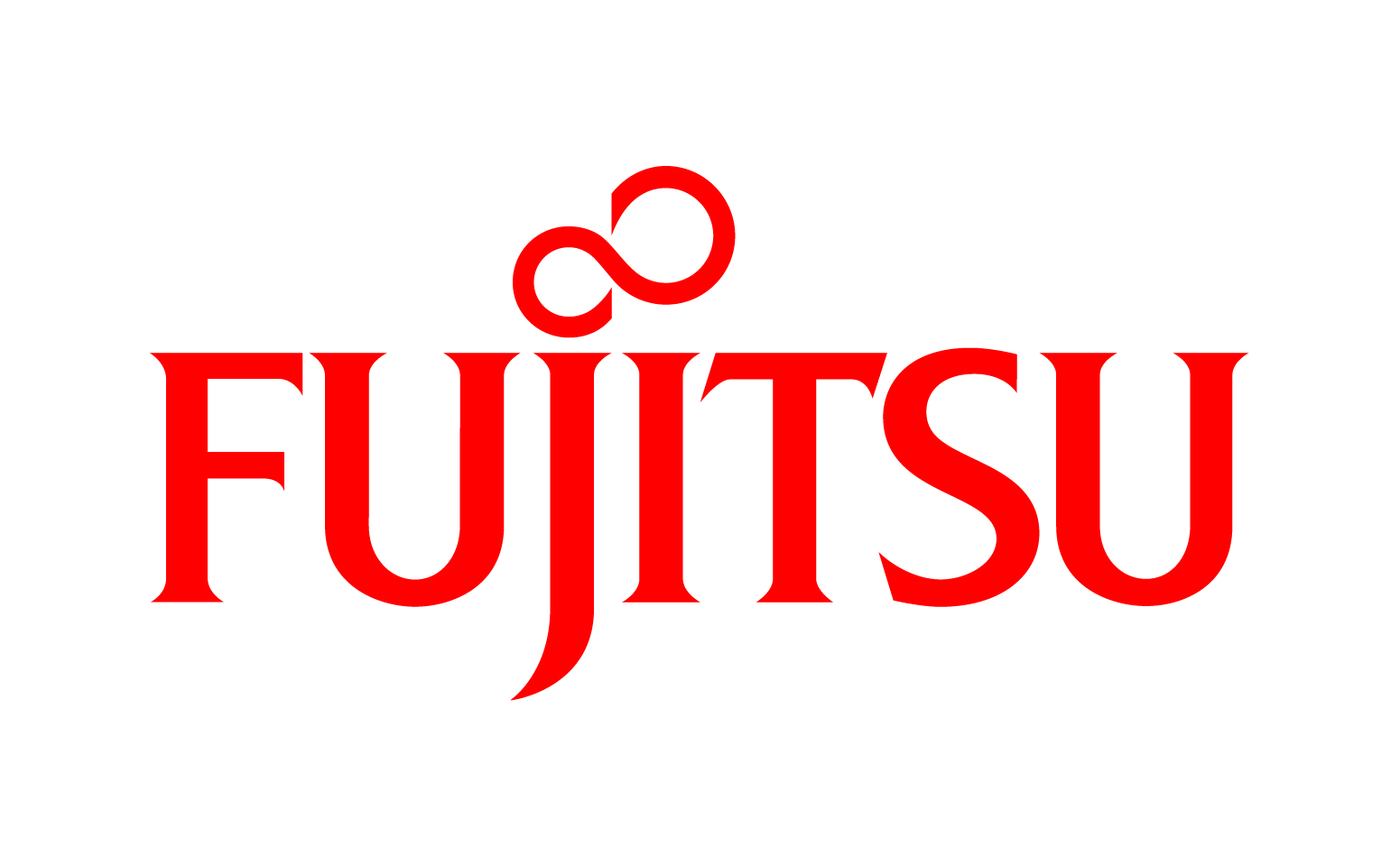 https://www.fujitsu.com/jp/