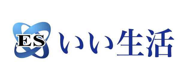 株式会社いい生活