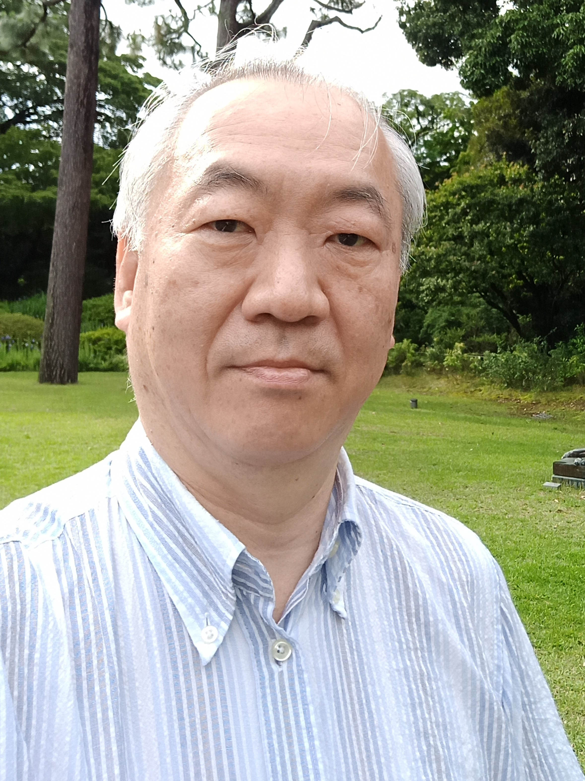 金子　格