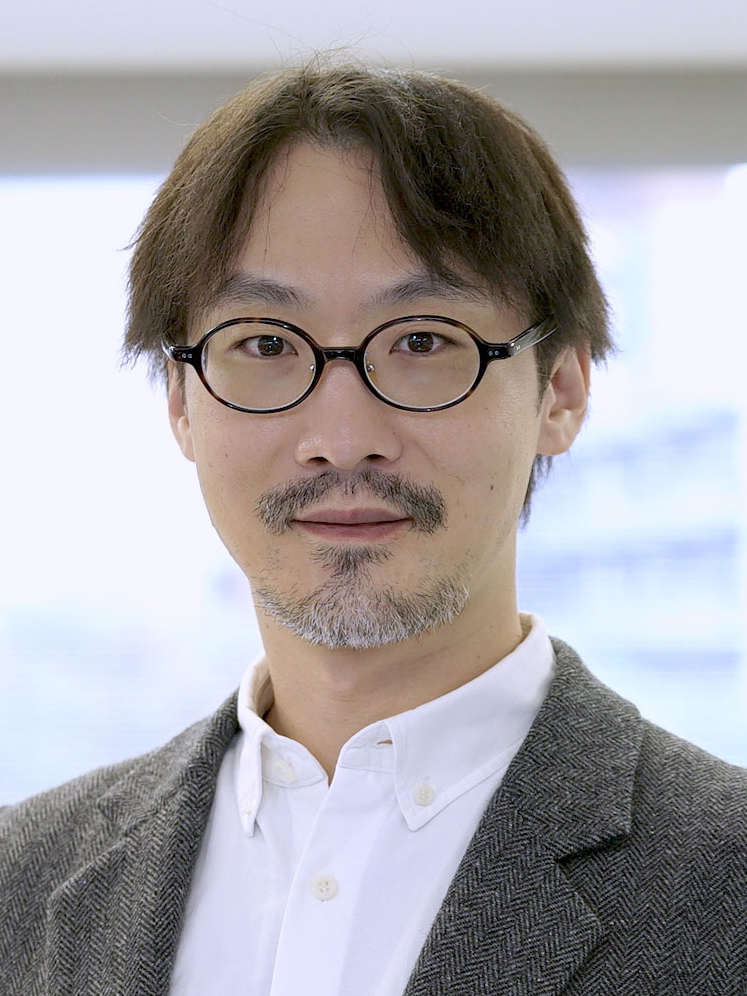 特別講演（2）
