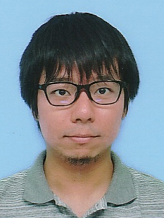 平井　辰典