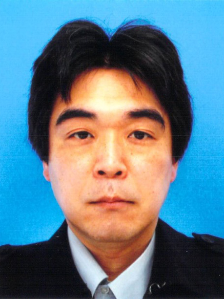 吉田　尚史