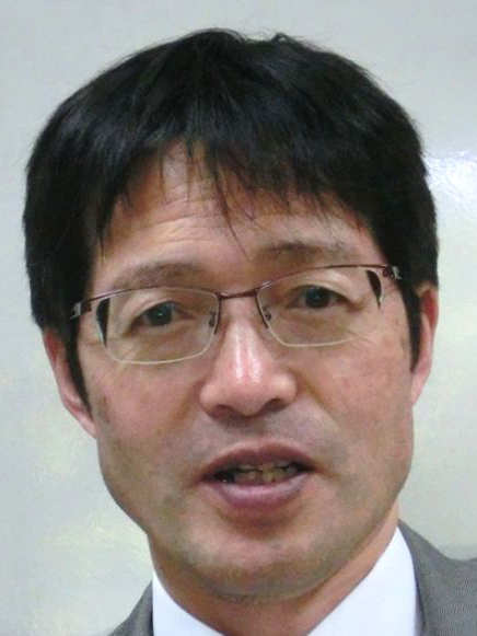 村松　浩幸
