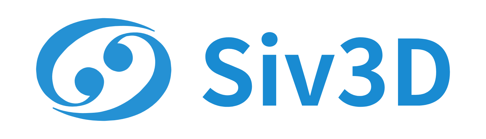 C++ フレームワーク Siv3D