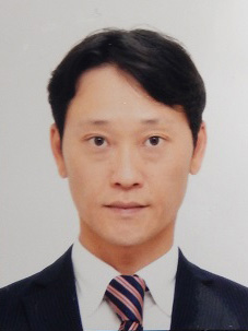 前田　幸宣