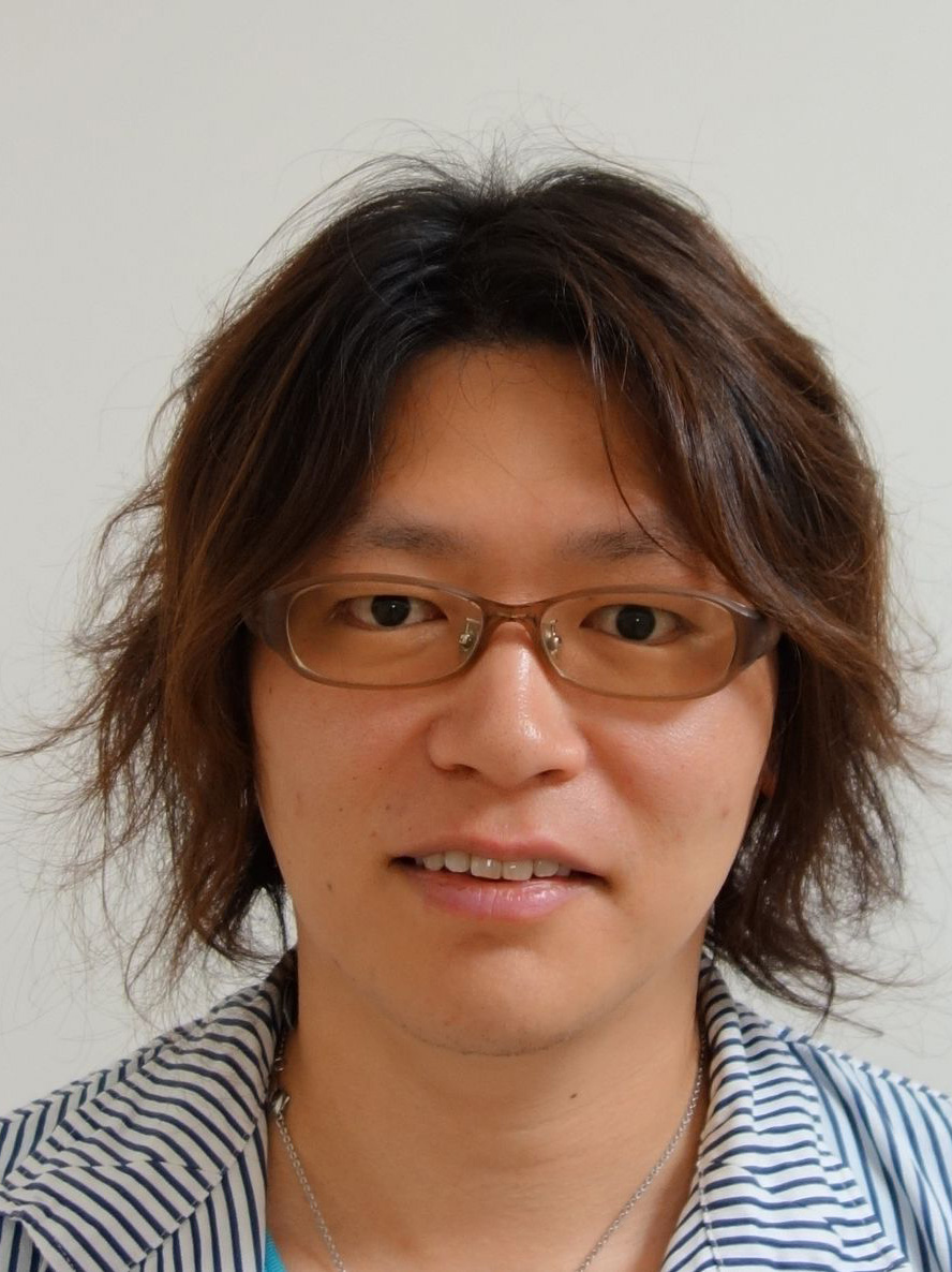 寺田　努