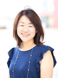 中野　安美