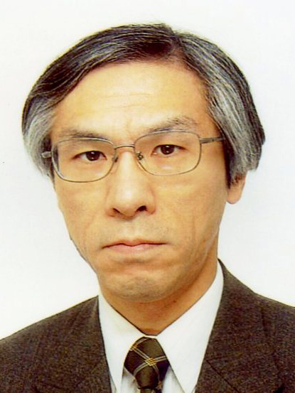 田口　亮