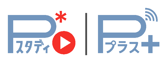 株式会社ベネッセコーポレーション