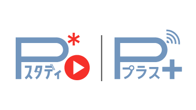 株式会社ベネッセコーポレーション