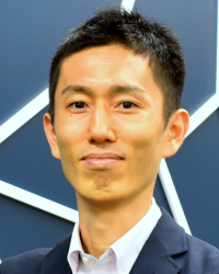 倉田 岳人様