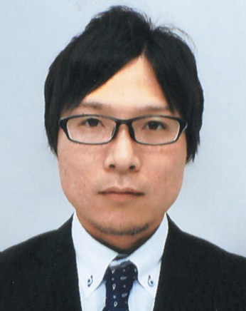 井手　広康