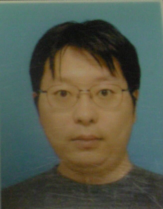 斎藤　彰宏