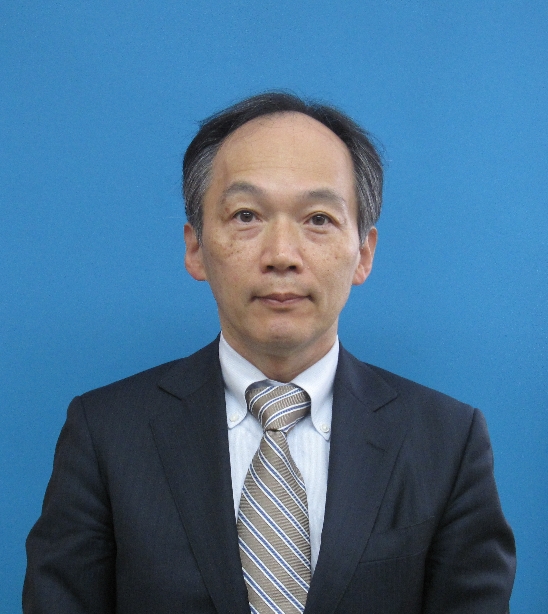 水野　修治