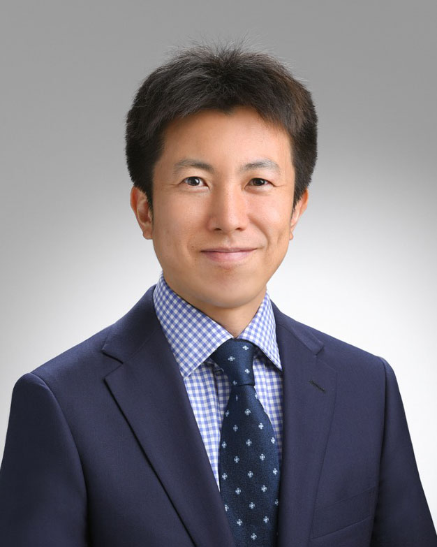 武藤　久慶