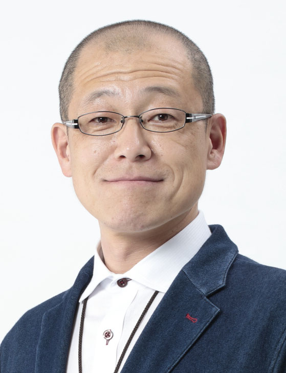 和田　雅昭