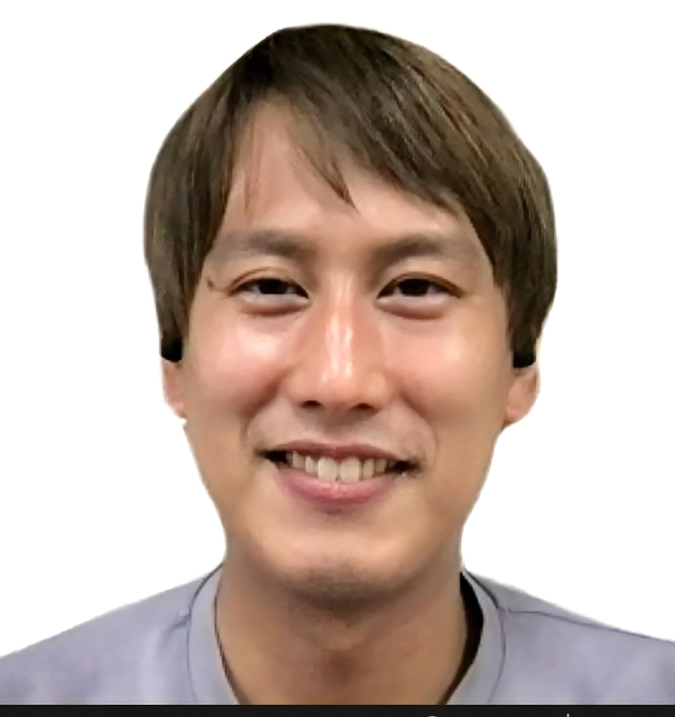 土田　修平