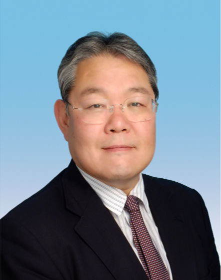 土肥　正