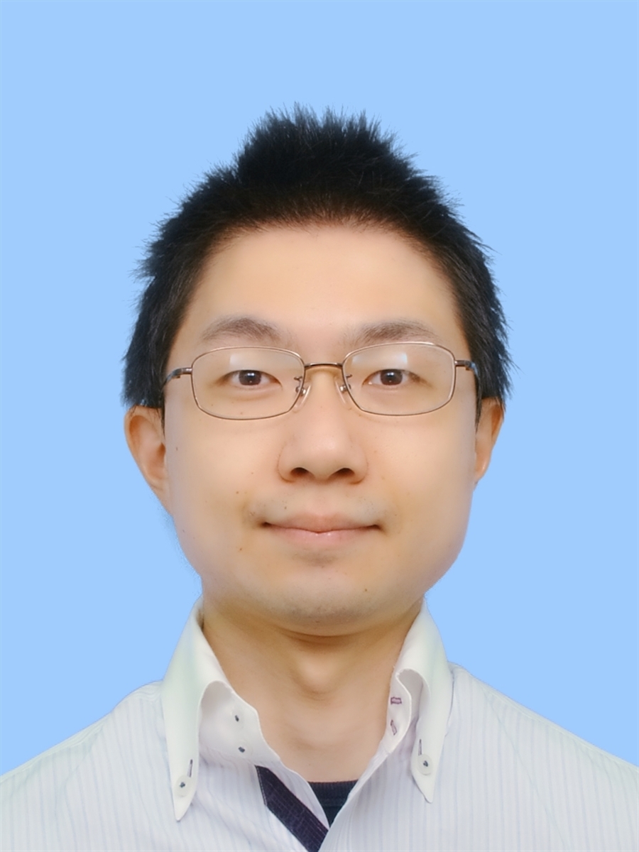 齋藤　裕