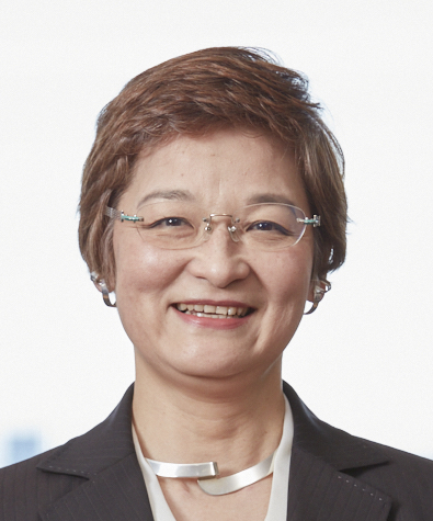 中谷　多哉子