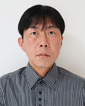 豊浦　正広