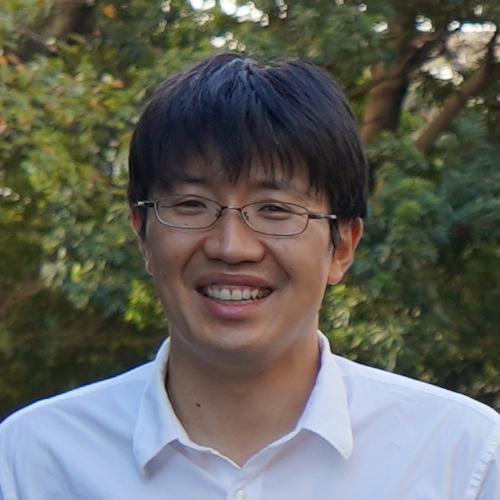 小泉　直也
