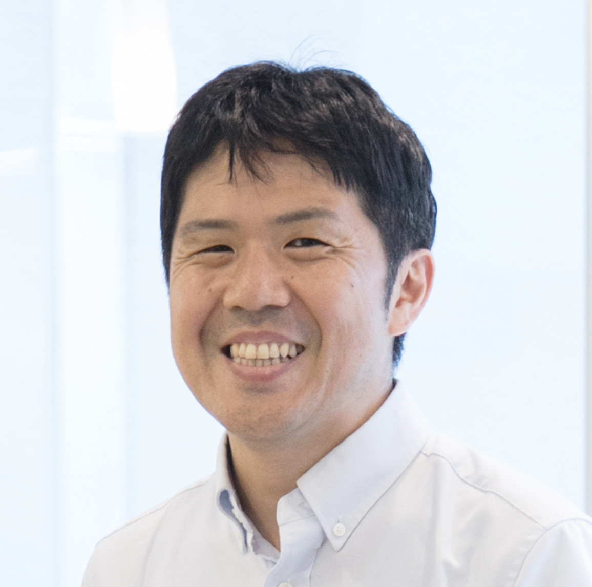 尾澤　重知