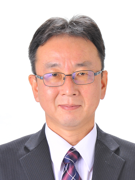 樋口　毅