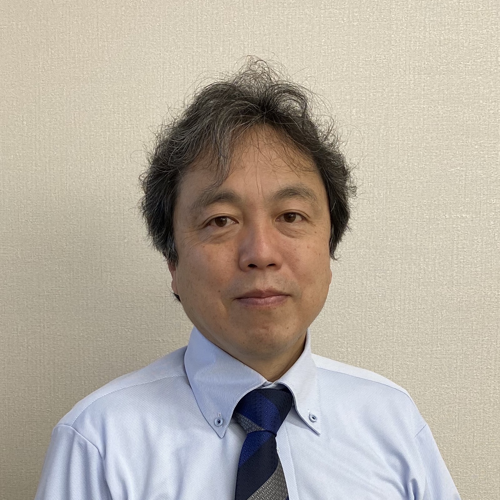 稲垣　知宏