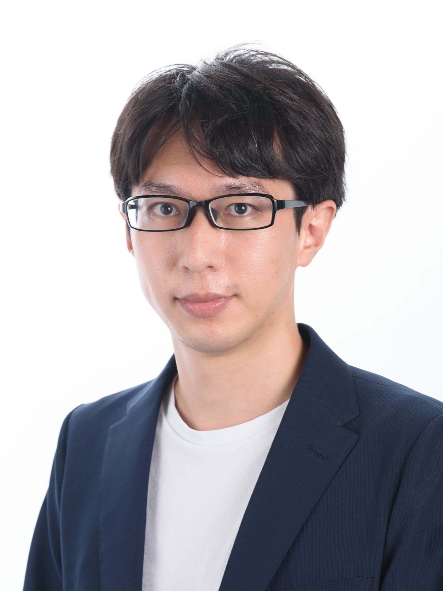藤田　真浩