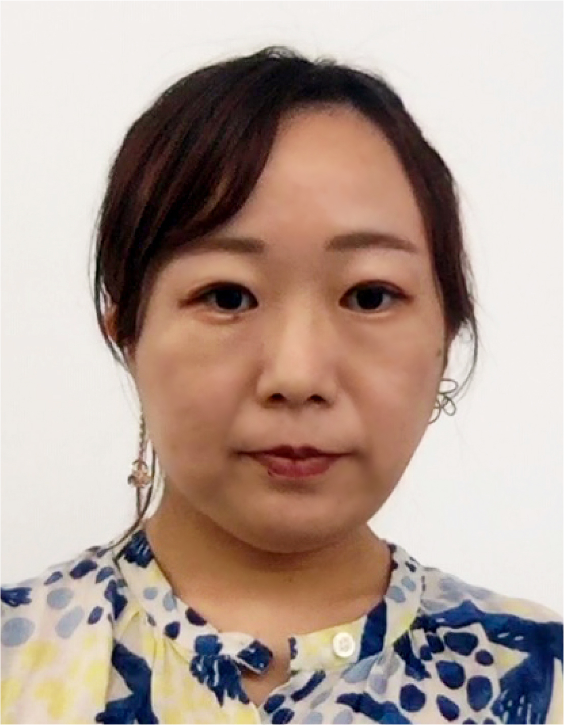 木塚　あゆみ