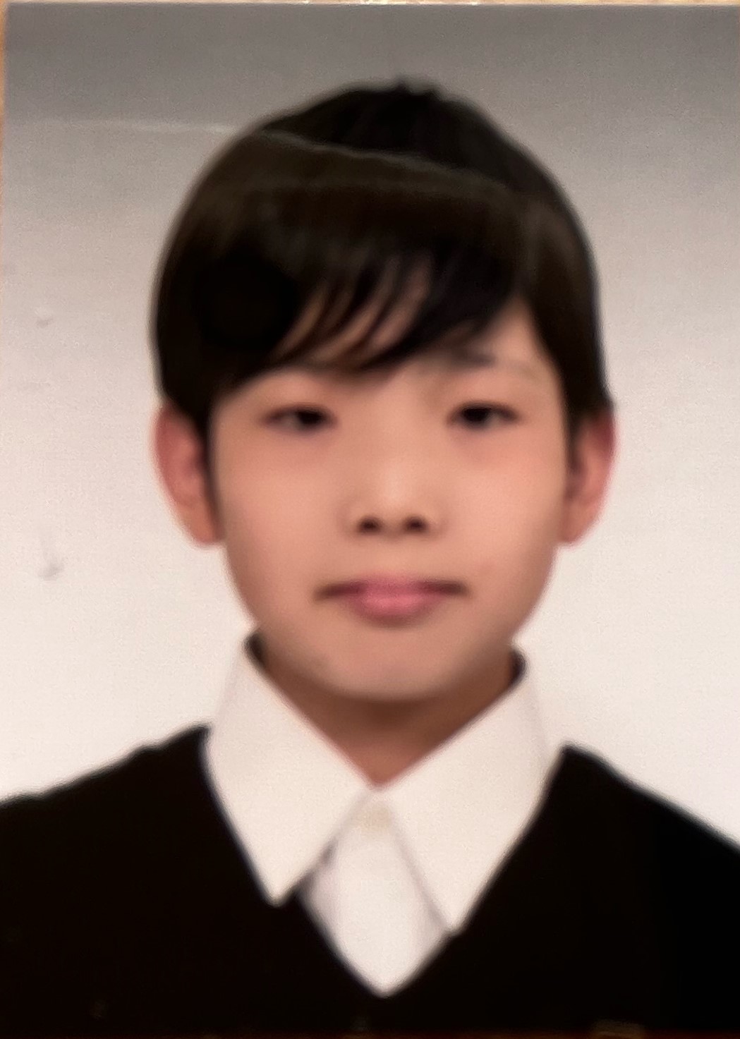 長岡　翼