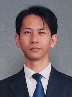 森田　僚