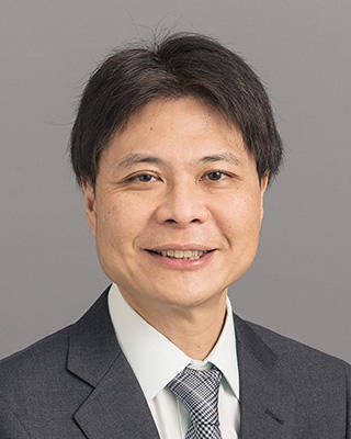 河野　健二