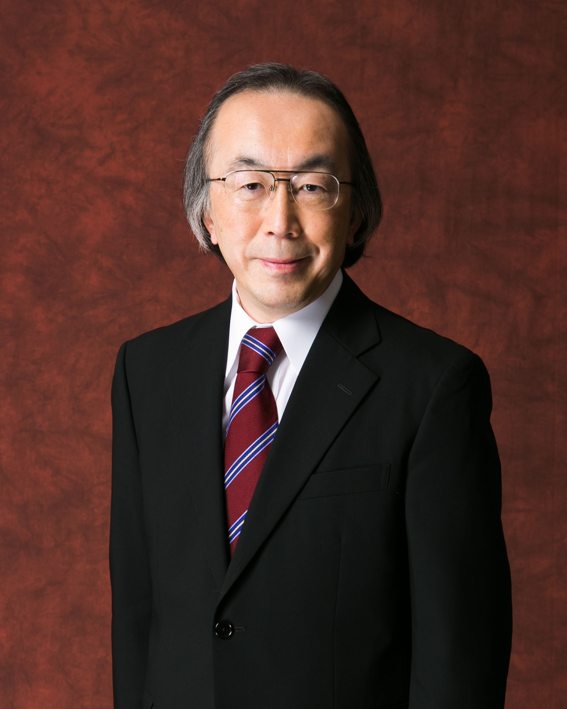 西野　哲朗