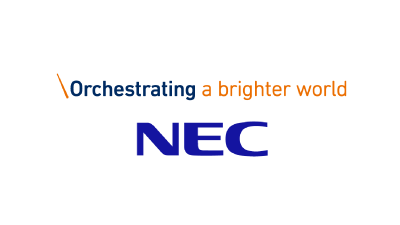 NEC