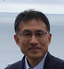 萩谷　昌己