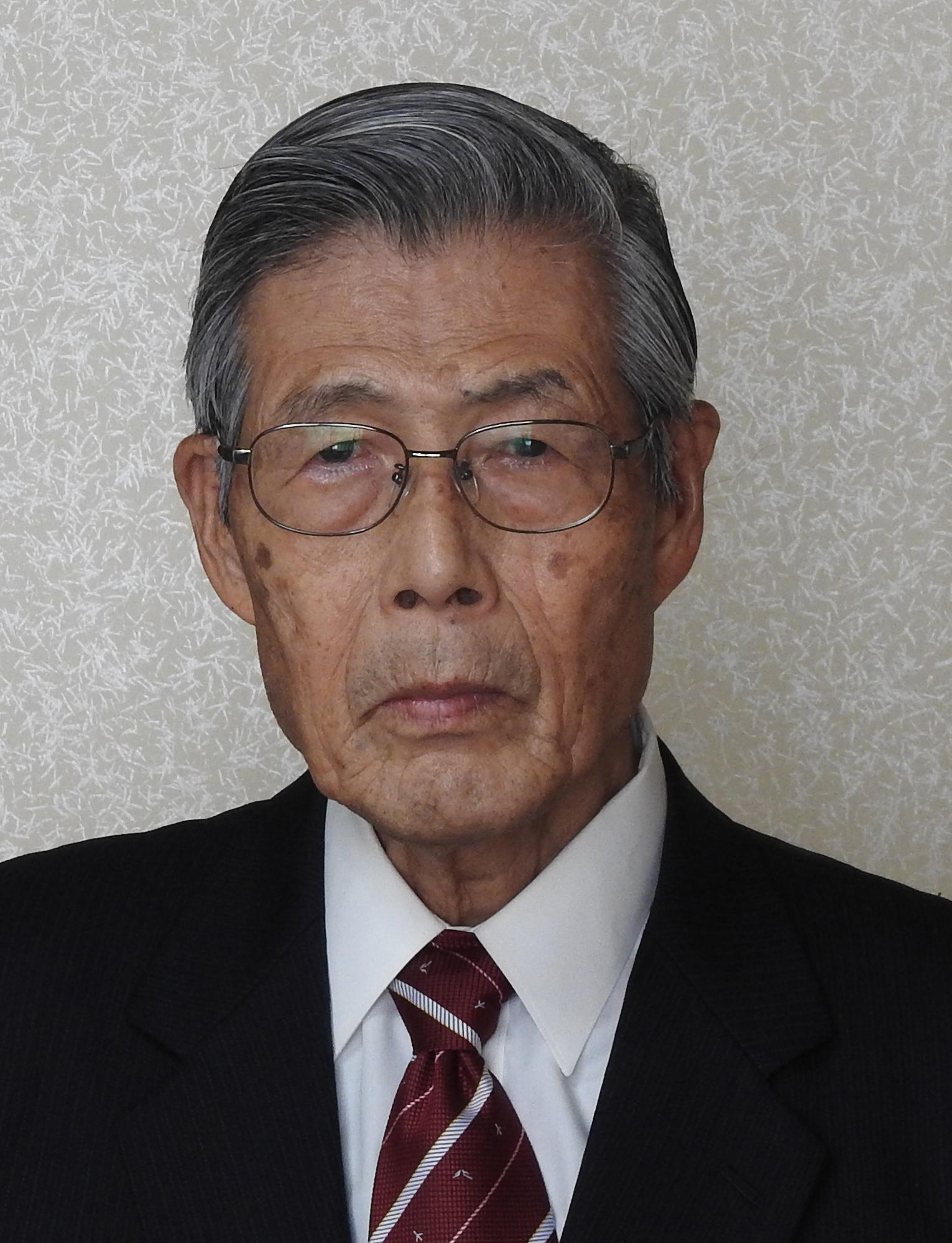 発田　弘