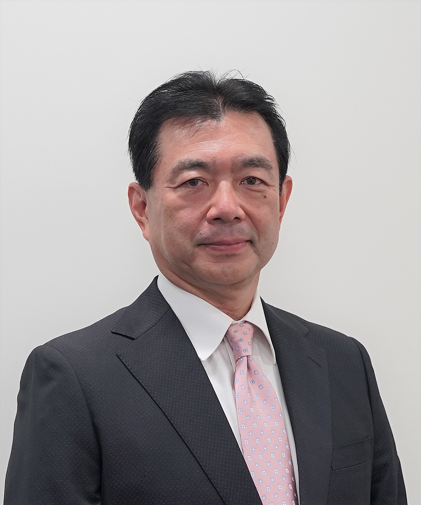 松原　健二