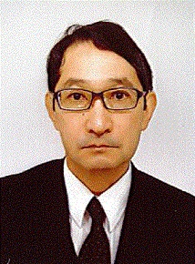 西　直樹