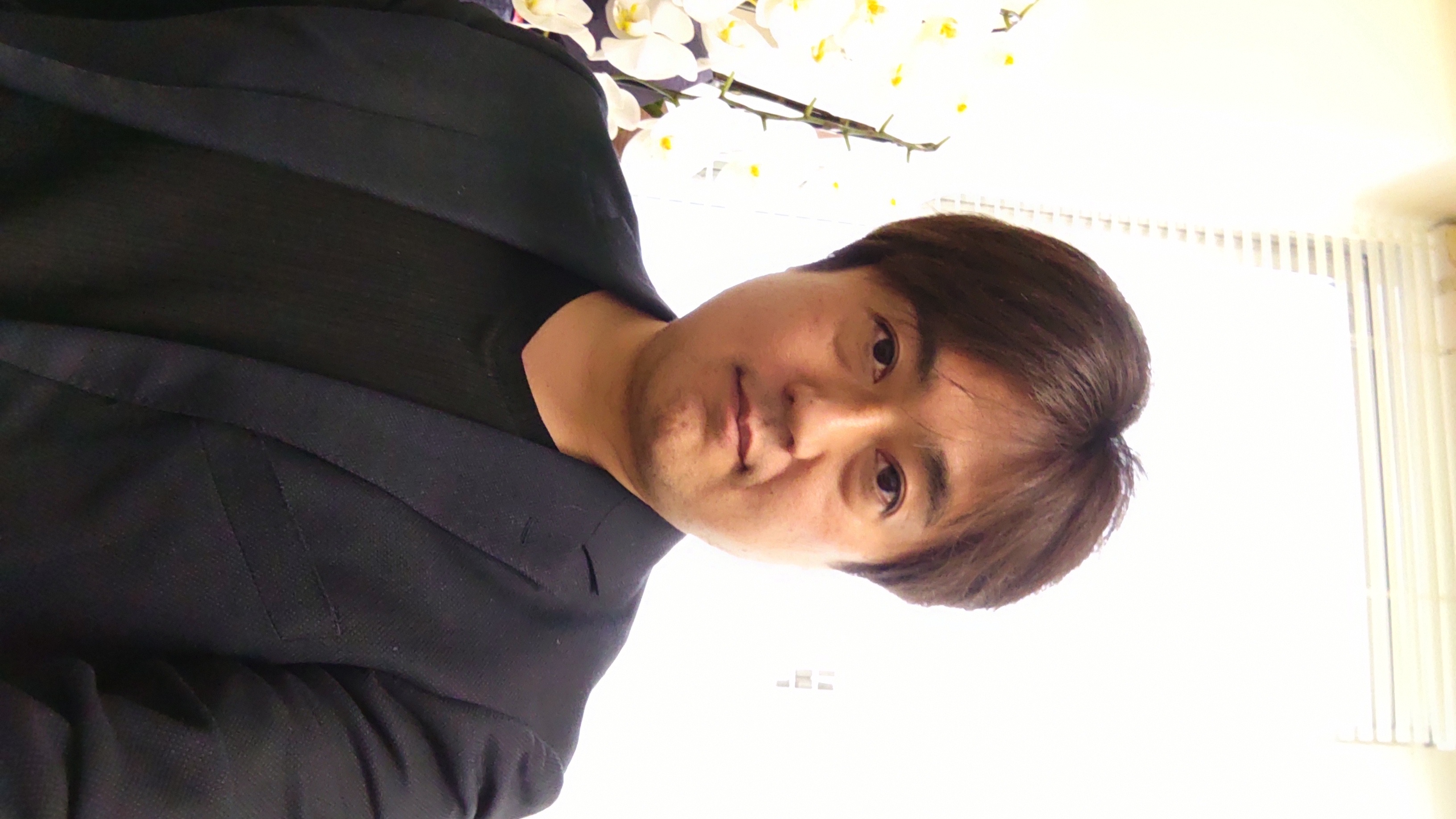 千田　浩司
