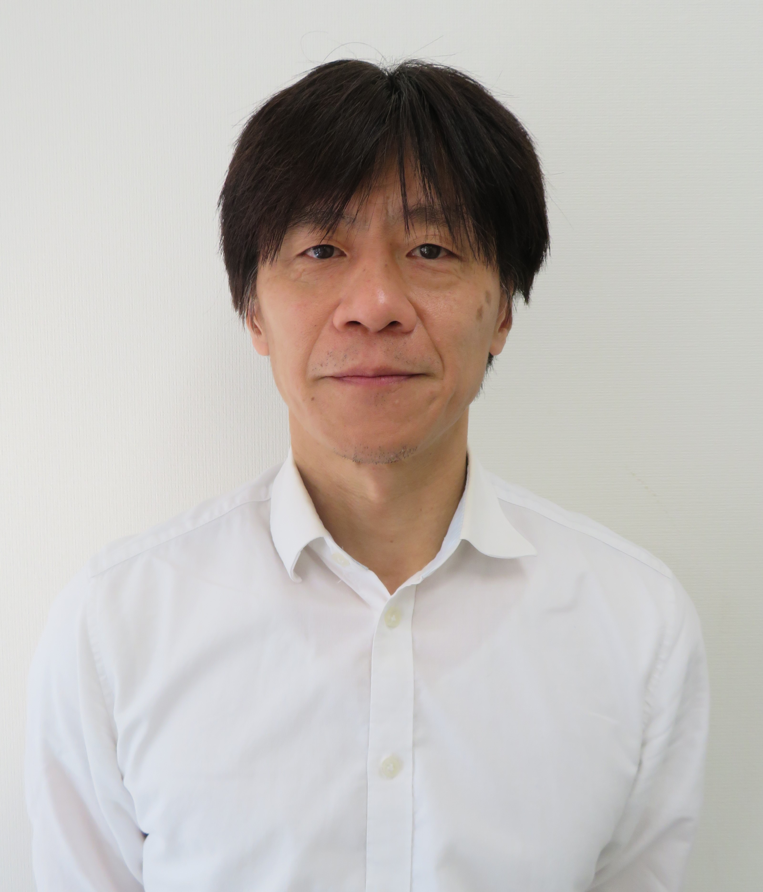 高倉　健一郎
