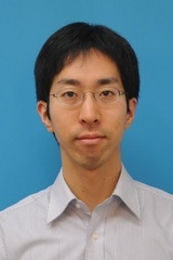 濱田　浩気