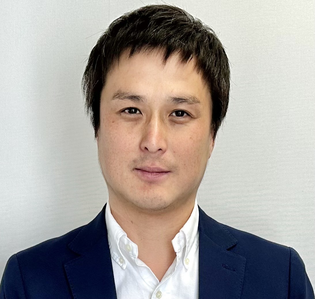 五十部　孝典