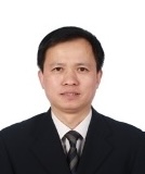 Shimin　Hu