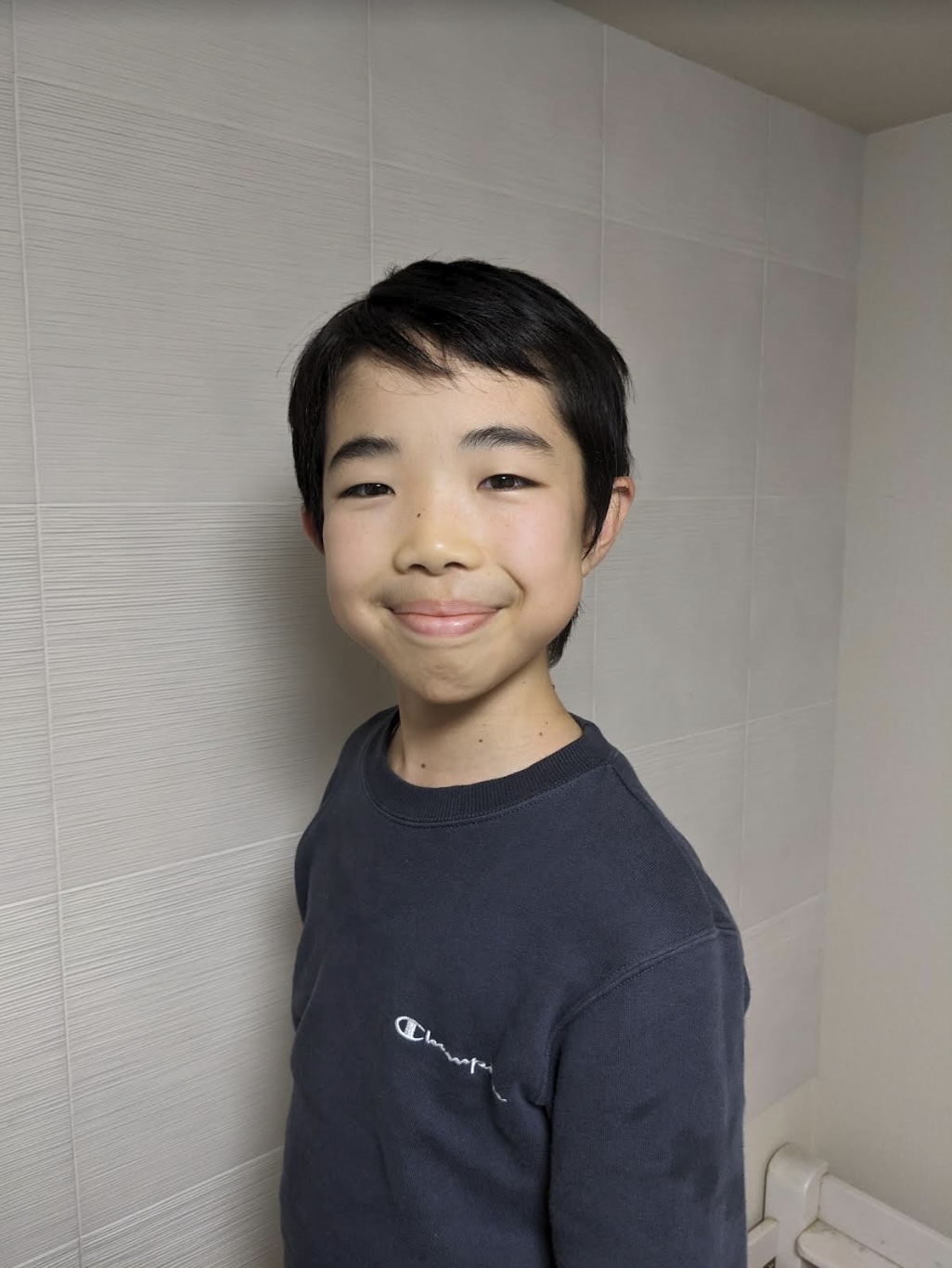 上田　蒼大