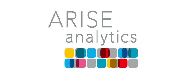 株式会社 ARISE analytics