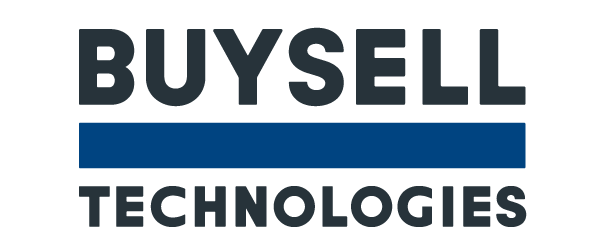 株式会社BuySell Technologies